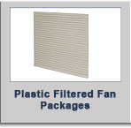 Thermal Edge Plastic